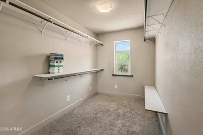 2267 N Private Drive, Camp Verde, AZ 86322 - Photo 48