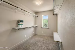 2267 N Private Dr, Camp Verde, AZ 86322 - Photo 48