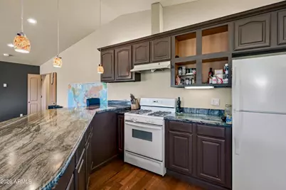 2267 N Private Drive, Camp Verde, AZ 86322 - Photo 22
