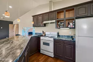 2267 N Private Dr, Camp Verde, AZ 86322 - Photo 22