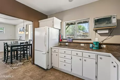 2267 N Private Drive, Camp Verde, AZ 86322 - Photo 38