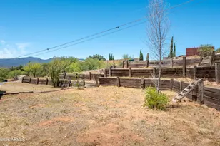 2267 N Private Dr, Camp Verde, AZ 86322 - Photo 16