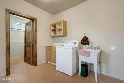 2267 N Private Drive, Camp Verde, AZ 86322 - Photo 26