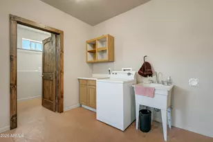 2267 N Private Dr, Camp Verde, AZ 86322 - Photo 26