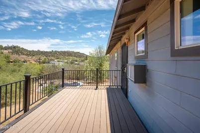 2267 N Private Drive, Camp Verde, AZ 86322 - Photo 12