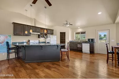 2267 N Private Drive, Camp Verde, AZ 86322 - Photo 20