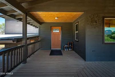 2267 N Private Drive, Camp Verde, AZ 86322 - Photo 10