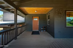 2267 N Private Dr, Camp Verde, AZ 86322 - Photo 10