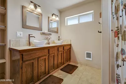 2267 N Private Drive, Camp Verde, AZ 86322 - Photo 46