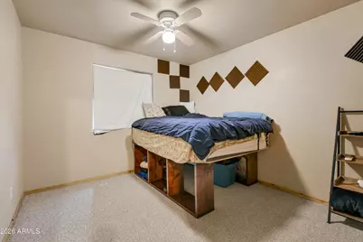 2267 N Private Drive, Camp Verde, AZ 86322 - Photo 32