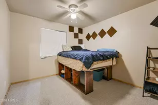 2267 N Private Dr, Camp Verde, AZ 86322 - Photo 32