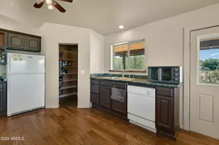 2267 N Private Dr, Camp Verde, AZ 86322 - Photo 24