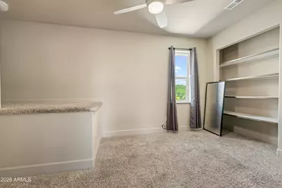 2267 N Private Drive, Camp Verde, AZ 86322 - Photo 44