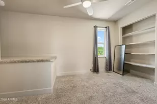 2267 N Private Dr, Camp Verde, AZ 86322 - Photo 44