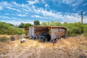 2267 N Private Dr, Camp Verde, AZ 86322 - Photo 52