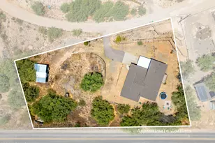 2267 N Private Dr, Camp Verde, AZ 86322 - Photo 4