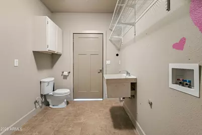 2267 N Private Drive, Camp Verde, AZ 86322 - Photo 40