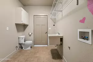 2267 N Private Dr, Camp Verde, AZ 86322 - Photo 40