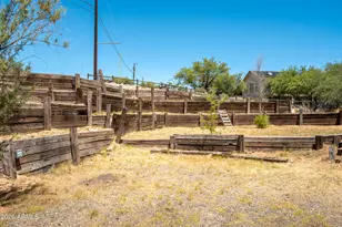 2267 N Private Dr, Camp Verde, AZ 86322 - Photo 50