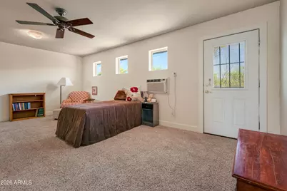 2267 N Private Drive, Camp Verde, AZ 86322 - Photo 42