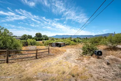 2267 N Private Drive, Camp Verde, AZ 86322 - Photo 6