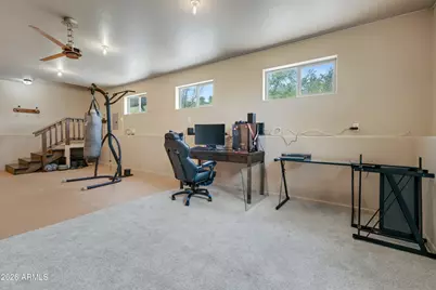 2267 N Private Drive, Camp Verde, AZ 86322 - Photo 28