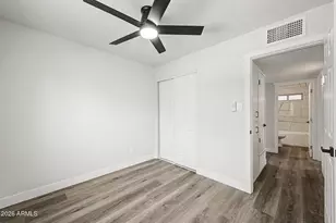 2415 W Maryland Ave, Phoenix, AZ 85015 - Photo 14