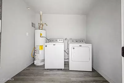 2415 W Maryland Avenue, Phoenix, AZ 85015 - Photo 18