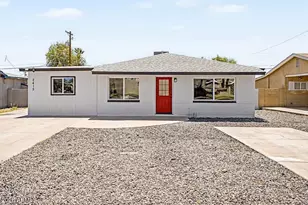 2415 W Maryland Ave, Phoenix, AZ 85015 - Photo 1