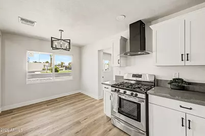 2415 W Maryland Avenue, Phoenix, AZ 85015 - Photo 10