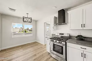 2415 W Maryland Ave, Phoenix, AZ 85015 - Photo 10