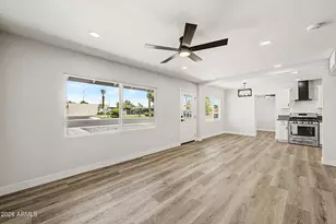 2415 W Maryland Ave, Phoenix, AZ 85015 - Photo 4