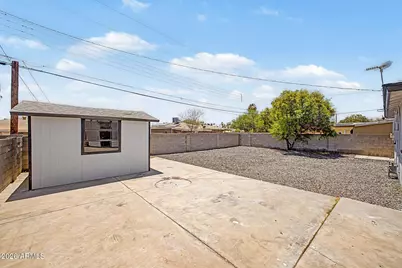 2415 W Maryland Avenue, Phoenix, AZ 85015 - Photo 20