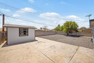 2415 W Maryland Ave, Phoenix, AZ 85015 - Photo 20