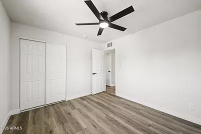 2415 W Maryland Avenue, Phoenix, AZ 85015 - Photo 16