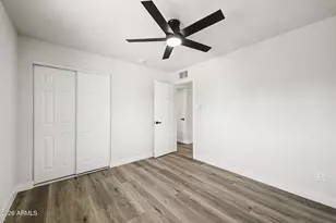 2415 W Maryland Ave, Phoenix, AZ 85015 - Photo 16