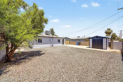 2415 W Maryland Avenue, Phoenix, AZ 85015 - Photo 22