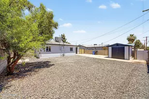 2415 W Maryland Ave, Phoenix, AZ 85015 - Photo 22