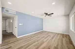 2415 W Maryland Ave, Phoenix, AZ 85015 - Photo 8