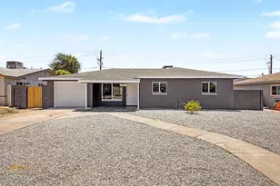 4437 E Almeria Rd, Phoenix, AZ 85008 - Photo 1