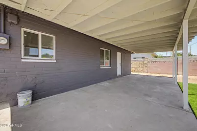 4437 E Almeria Road, Phoenix, AZ 85008 - Photo 28