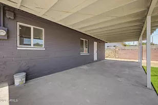 4437 E Almeria Rd, Phoenix, AZ 85008 - Photo 28