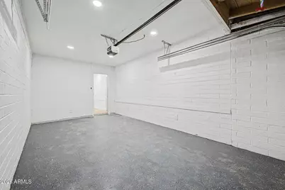 4437 E Almeria Road, Phoenix, AZ 85008 - Photo 26