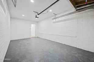 4437 E Almeria Rd, Phoenix, AZ 85008 - Photo 26