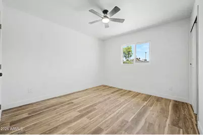4437 E Almeria Road, Phoenix, AZ 85008 - Photo 16