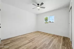 4437 E Almeria Rd, Phoenix, AZ 85008 - Photo 16