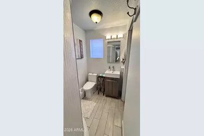 401 S 1st Street, Williams, AZ 86046 - Photo 26