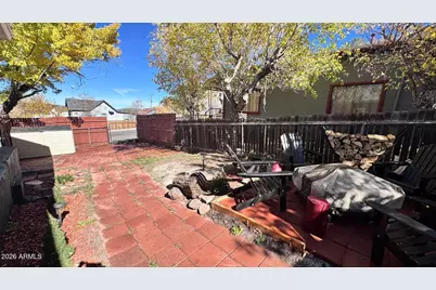 401 S 1st Street, Williams, AZ 86046 - Photo 26