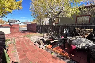 401 S 1st St, Williams, AZ 86046 - Photo 26
