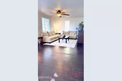 401 S 1st Street, Williams, AZ 86046 - Photo 18